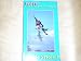 KHE Freestyle School BMX Video RAMP, STREET Vhs Tape, Karlsruhe GERMANY
