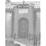 WhispersFromTheRaeRoom