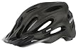 UVEX XP 100 Bicycle Helmet