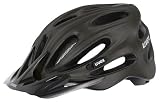 Uvex XP 100 Bicycle Helmet