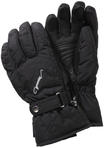 Reusch Damen Handschuhe Sienna GTX