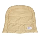 Ergo Baby Infant Carrier Insert by Ergo Baby
