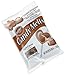 Cafe Escapes Milk Chocolate Hot Cocoa Keurig K-Cups, 16 Count