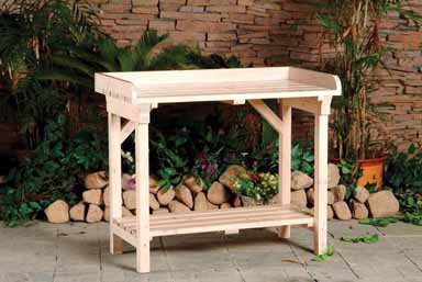 ACE Hardware- Sunjoy L-PS192PWD 