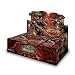 World of Warcraft Trading Card Game [TCG]: Worldbreaker Booster Box