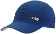 Outdoor Research Men's Revel Convertible Cap