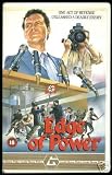 Edge Of Power [1987]