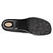 Softspots Women's Star Pumps
