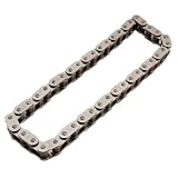 Iwis Oil Pump Chain by Iwis