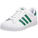 adidas Originals Men's Superstar 2  Fashion Sneaker