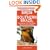 A Photographic Guide to Birds of Southern Brazil