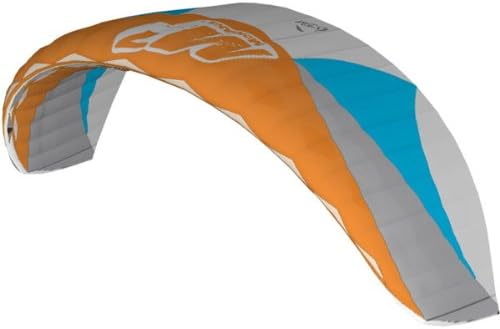 Montana VII 12.0 R2F Easy Handing DP-Bar Adjusted Expert Power Fly Kite by HQ