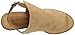 Chinese Laundry Women's Caleb Heeled Sandal