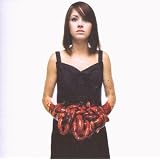 Suicide Seasonvon "Bring Me the Horizon"