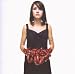 Anklicken zum Vergrößeren: Bring me the Horizon - Suicide Season (Audio CD)
