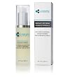 Retinol 1.0 Cr&egrave;me Advanced Formula + 1 oz / 30 ml - 1% Retinol (Vitamin A), 1% Vitamin E. High strength, reduces wrinkles & lines.
