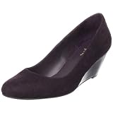 Cole Haan Womens Air Lainey Wedge 57 Wedge Pum