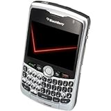 Verizon Blackberry Curve 8330 Smartphone with 30 Day Warranty