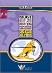 Nuove strategie per una moderna prepa...