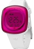 Adidas Unisex TOKYO Watch ADH6023