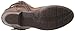 Pikolinos Women's Rotterdam Harness Boot