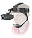 Yukon
Spartan
NVMT-4
1x24
Night
Vision
with
Headmount
