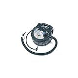 RING RAC800 Cordless Rechargeable Air Compressor Inflator