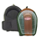 Bucket Boss 93090 Air-Gel Knee Pads