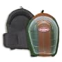 Bucket Boss 93090 Air-Gel Knee Pads