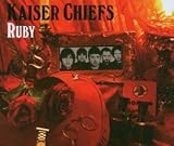 Kaiser Chiefs -  Ruby