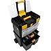 Trademark Tools 75-2250 Mobile Workshop and Toolbox