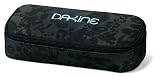 picture of Dakine School Case School Case 0.8 Litre