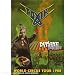 Search : Dynamo Open Air '88