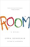 Room: A Novel