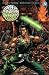 Search : Green Lantern: Dragon Lord Book 2 of 3