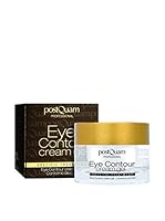 POSTQUAM Gel para el Contorno de Ojos 15 ml