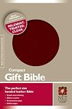 Compact Bible-Nlt