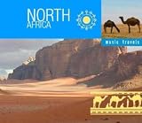 North Africa-Music Tra