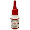 20 ml, Sekundenkleber d�nnfl�ssig, 20 g, VE=1