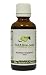 Native Remedies Petalive Kidney Support To Support Healthy Cat And Dog Kidneys And Urinary Tract Health (50ml)