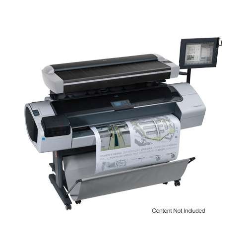 black friday price HP CQ653B#B1K