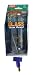 Lixit Glass Water Bottle (16 oz)
