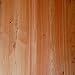 Pioneered Wood Alpine Larch Alpine Hardwood Flooring