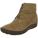 Bass Ladies Amity Bootie by 