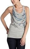 Diesel Womens