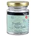 Sabatino Truffle Sea Salt - 3.4 oz