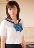 ｜るみ 無垢 [DVD]