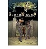 Neonomicon