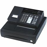 Buy Cash Register w  Thermal Print