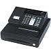 Cash Register with 58MM Therm Prnt 5 Dpt KEY/20 Dpt withshift/cust Disp